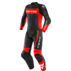 mistel-2pcs-leather-suit1-brdr-sejr-motorcykler.png