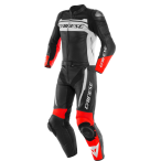 mistel-2pcs-leather-suit7-brdr-sejr-motorcykler.png