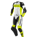 mistel-2pcs-leather-suit9-brdr-sejr-motorcykler.png