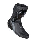 nexus-boots-black-anthracite-brdr-sejr-motorcykler.jpg