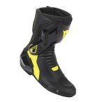 nexus-boots-black-fluo2-brdr-sejr-motorcykler.jpg