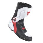 nexus-boots-black-white-brdr-sejr-motorcykler.jpg
