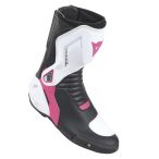 nexus-lady-boots-black2-brdr-sejr-motorcykle.jpg