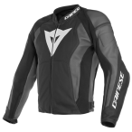 nexus-leather-jacket-black-brdr-sejr-motorcykler.png