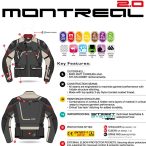 oxford-montreal-2_0-breathable-waterproof-textile-jacket-black-blue-2-6213-p_474895.jpg