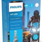 philips_pro6000_h7_led_mc_1.jpg