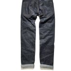 pmj-cit16-jeans-city-denim-raw-28-782612-en-G_473846.jpg