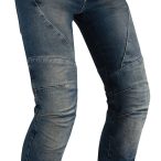 pmj-dal13-jeans-dallas-denim-30-28395008-en-G.jpg