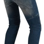 pmj-dal13-jeans-dallas-denim-30-28395009-en-G.jpg