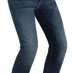 pmj-jeans-rid20-new-rider-denim-32-40824003-en-G.jpg