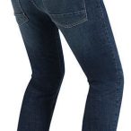 pmj-jeans-rid20-new-rider-denim-32-40824004-en-G.jpg