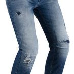 pmj-jeans-stre20-street-denim-46-43966003-en-G.jpg