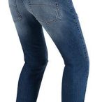 pmj-jeans-stre20-street-denim-46-43966004-en-G.jpg