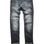 pmj-leg14-jeans-legend-caferacer-denim-28_30860_1_G_472949.jpg