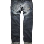 pmj-leg14-jeans-legend-caferacer-denim-28_30860_2_G_472949.jpg