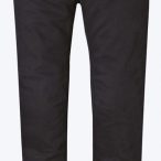 pmj-legn18-jeans-caferacer-black-28-782589-en-G_473845.jpg