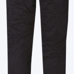 pmj-legn18-jeans-caferacer-black-28-782590-en-G_473845.jpg