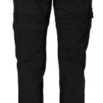 pmj-san18-jeans-santiago-black-28-782664-en-G_473843.jpg