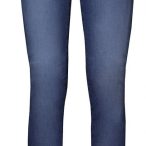 pmj-ski18-skinny-lady-denim-26-789546-en-G_473850.jpg