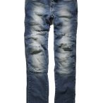 pmj-vegm13-jeans-vegas-denim-mid-30_28403_1_G_472948.jpg