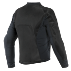 pro-armor-safety-jacket1-brdr-sejr-motorcykler.png