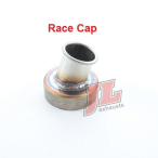 race-cap-JL-exhaust-C_279850.png