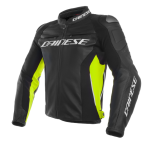 racing-3-leather-jacket-fluor.png