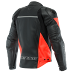 racing-4-leather-jacket-2.png