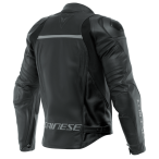 racing-4-leather-jacket-5.png