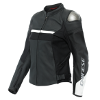 rapida-lady-leather-jacket-brdr-sejr-motorcykler.png