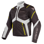 sauris-d-dry-jacket-sort-fluor.jpg.png