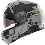 schuberth_c5_globe_grey_nyhed-2023.jpg