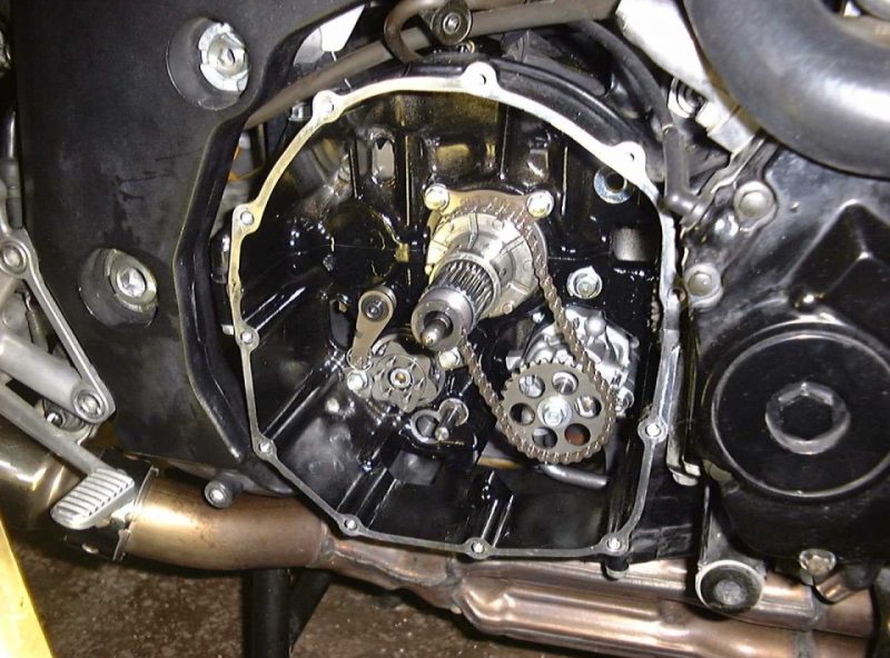 shift_cbr1100xx_ScottKilbreath-1_468161.jpg shift_cbr1100xx_ScottKilbreath-1_468161.jpg