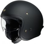 shoei-j-o-matte-black-helmet-1-600x600_496581.jpg