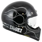 shoei-xanadu2.webp