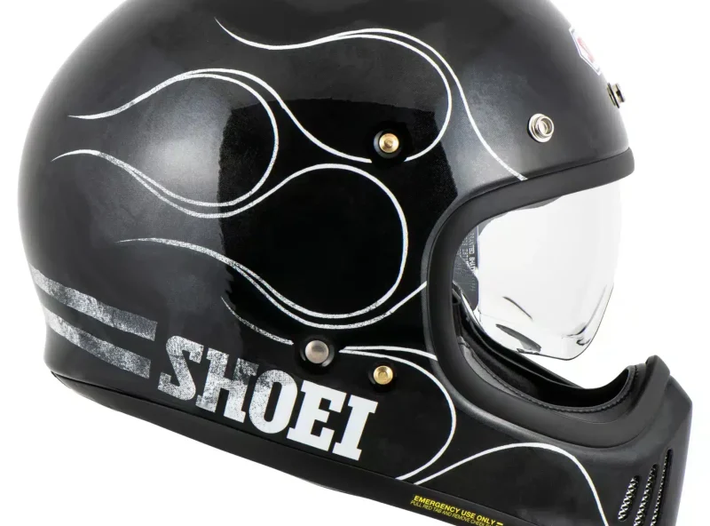 shoei-xanadu2.webp shoei-xanadu2.webp