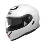 shoei__0000_NEOTEC3_Wihte_73Tilt-brdrsejrmotorcykler_491250.jpg