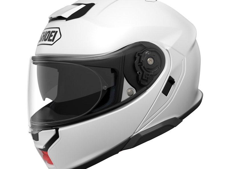 shoei__0000_NEOTEC3_Wihte_73Tilt-brdrsejrmotorcykler_491250.jpg shoei__0000_NEOTEC3_Wihte_73Tilt-brdrsejrmotorcykler_491250.jpg