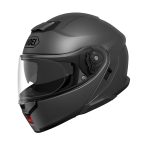 shoei__0001_NEOTEC3_MatteDeepGray-brdrsejrmotorcykler_491250.jpg