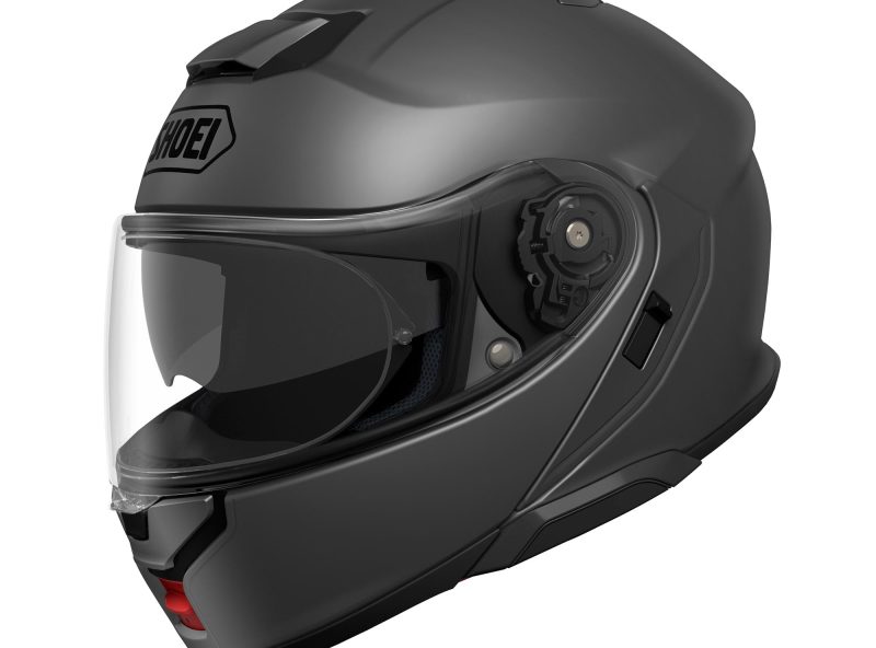shoei__0001_NEOTEC3_MatteDeepGray-brdrsejrmotorcykler_491250.jpg shoei__0001_NEOTEC3_MatteDeepGray-brdrsejrmotorcykler_491250.jpg