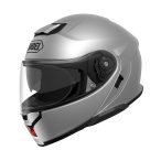 shoei__0002_NEOTEC3_LightSilver-brdrsejr-motorcykler_491250.jpg