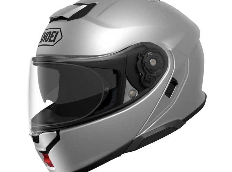 shoei__0002_NEOTEC3_LightSilver-brdrsejr-motorcykler_491250.jpg shoei__0002_NEOTEC3_LightSilver-brdrsejr-motorcykler_491250.jpg