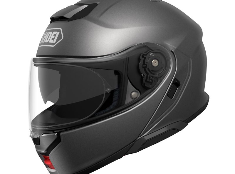 shoei__0003_NEOTEC3_AnthraciteMetallic-brdrsejrmotorcykler_491250.jpg shoei__0003_NEOTEC3_AnthraciteMetallic-brdrsejrmotorcykler_491250.jpg