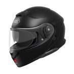 shoei__0005_NEOTEC3_MatteBlack-brdrsejrmotorcykler_491250.jpg