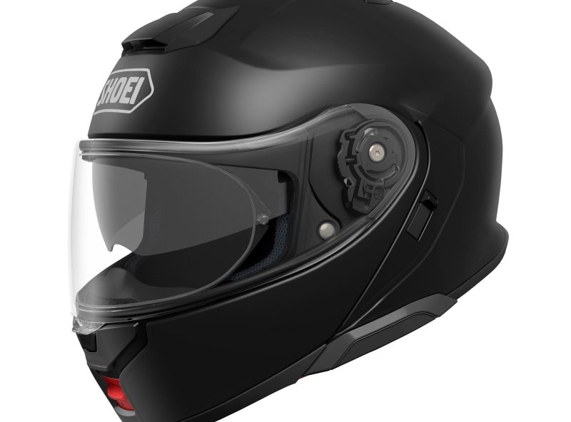 shoei__0005_NEOTEC3_MatteBlack-brdrsejrmotorcykler_491250.jpg