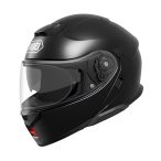 shoei__0006_NEOTEC3_Black-brdrsejrmotorcykler_491250.jpg