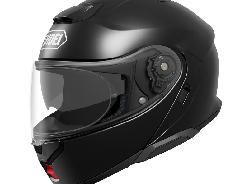 shoei__0006_NEOTEC3_Black-brdrsejrmotorcykler_491250.jpg shoei__0006_NEOTEC3_Black-brdrsejrmotorcykler_491250.jpg