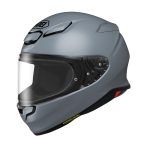 shoei_nxr2_decore_NXR2_BasaltGrey.jpg