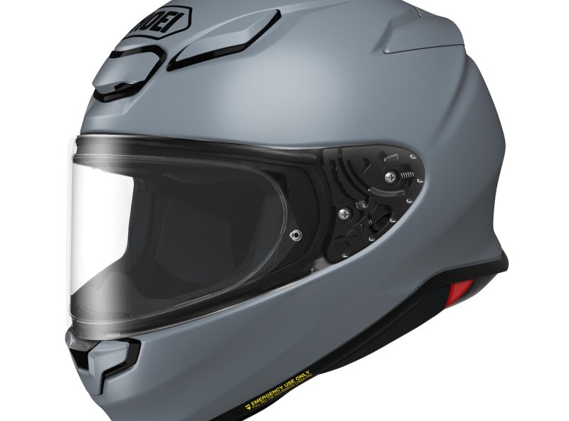shoei_nxr2_decore_NXR2_BasaltGrey_491261.jpg shoei_nxr2_decore_NXR2_BasaltGrey_491261.jpg