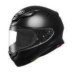 shoei_nxr2_decore_NXR2_Black.jpg